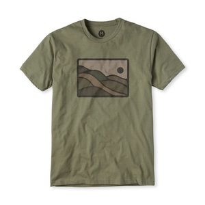 Wohven Oct. 2020 Design Tee